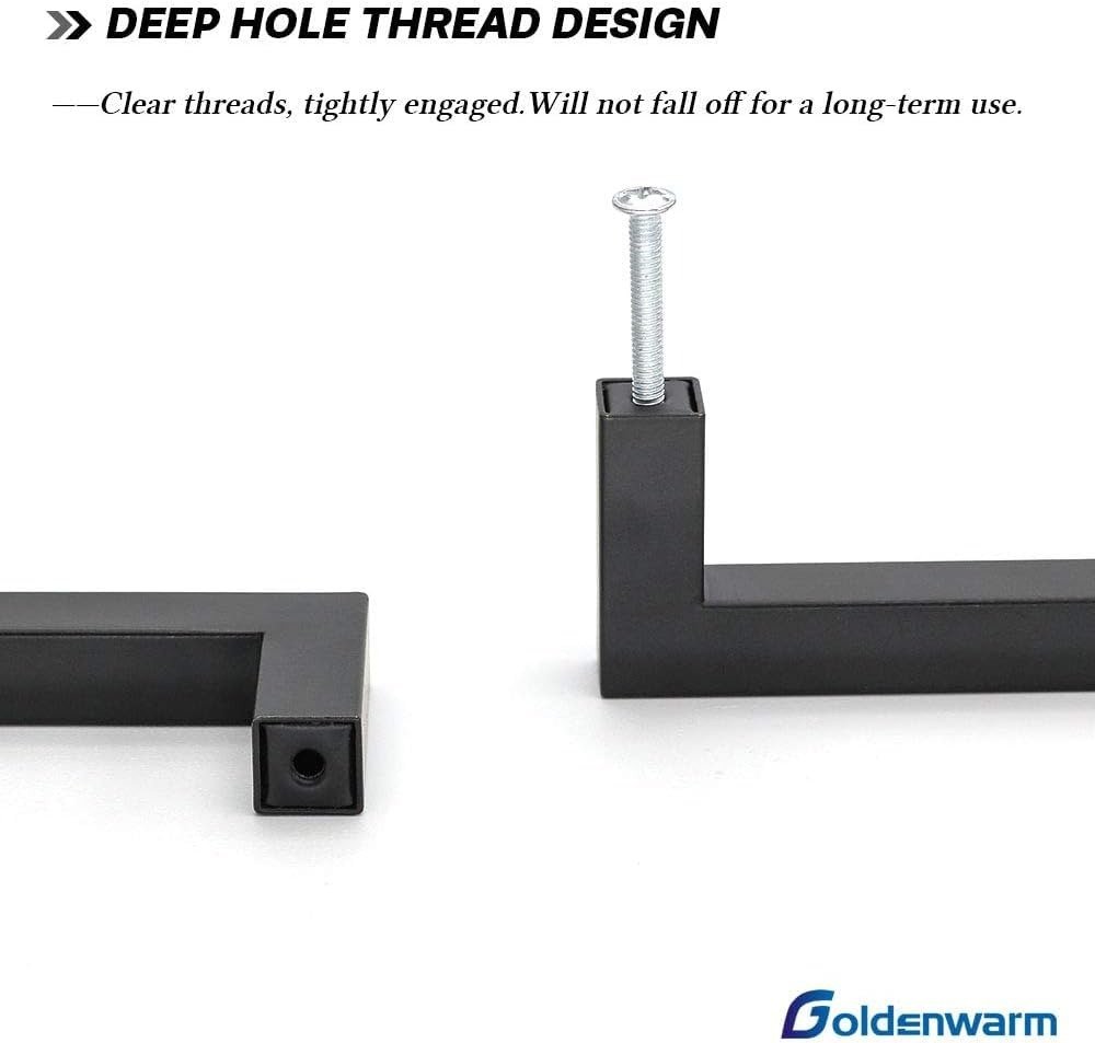 Modular Kitchen Fittings